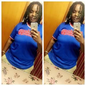 Meet your Posher, Que